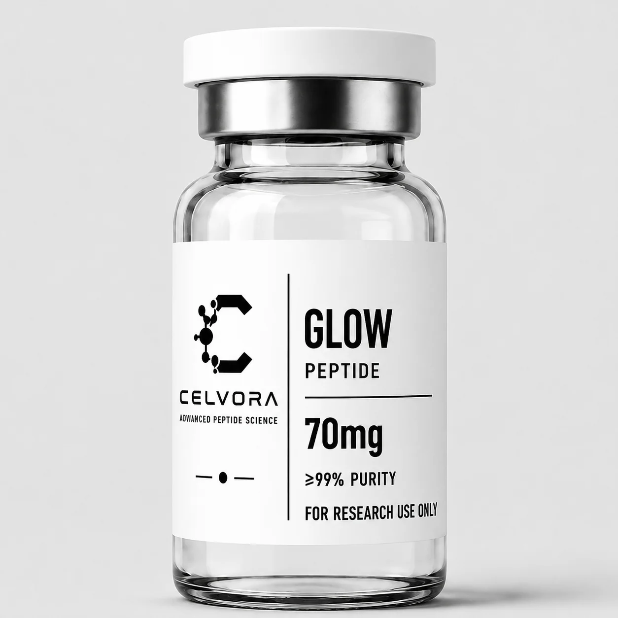 GLOW