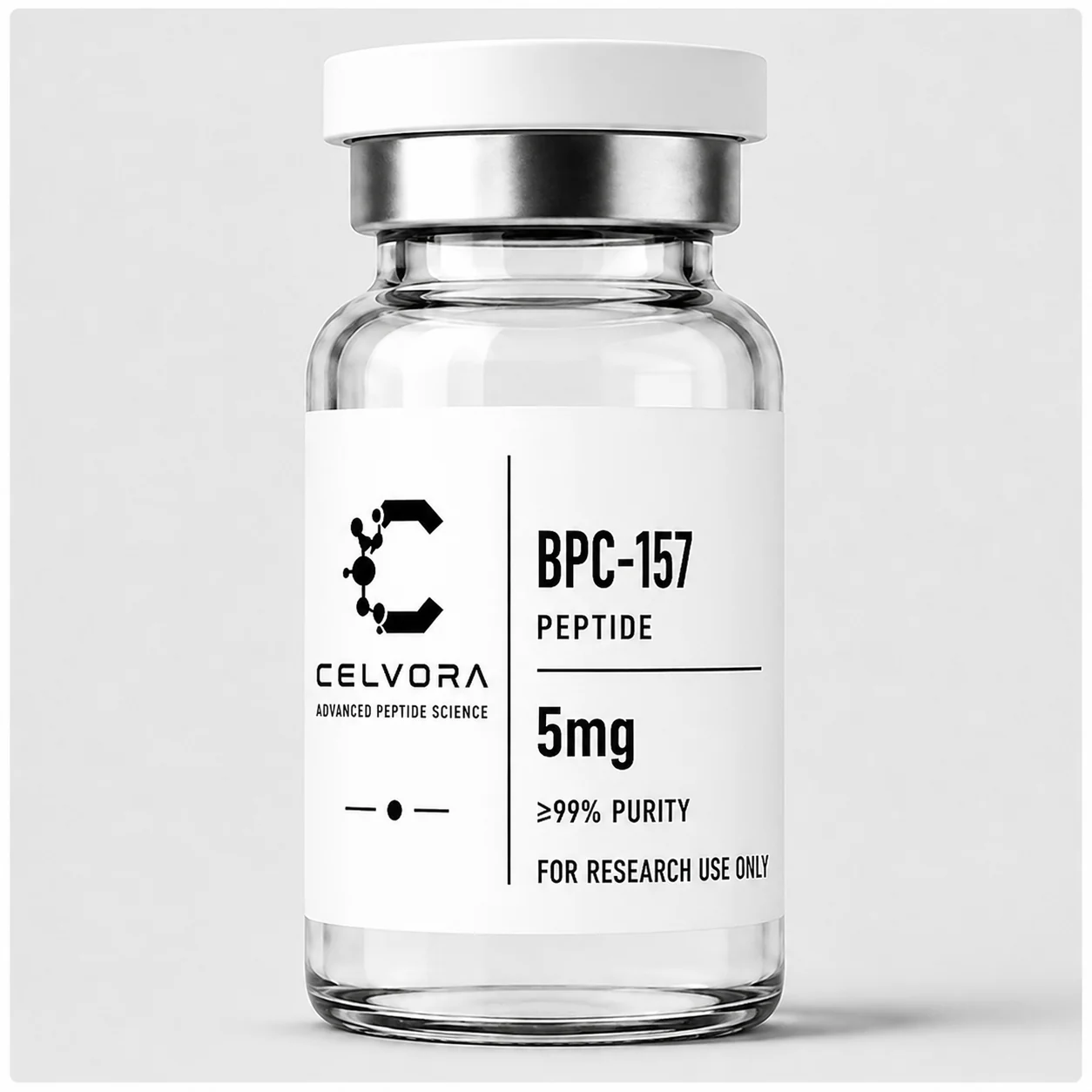 BPC-157