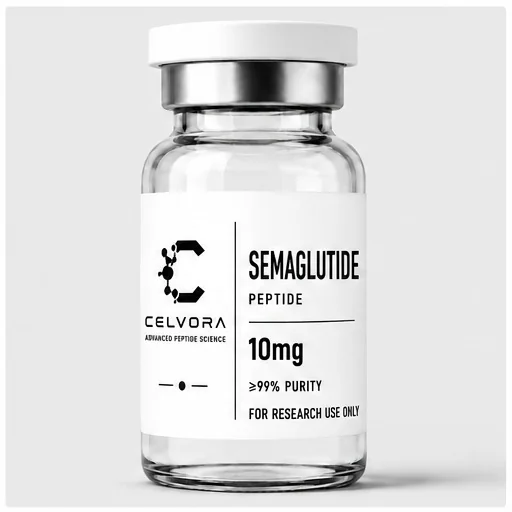 Semaglutide