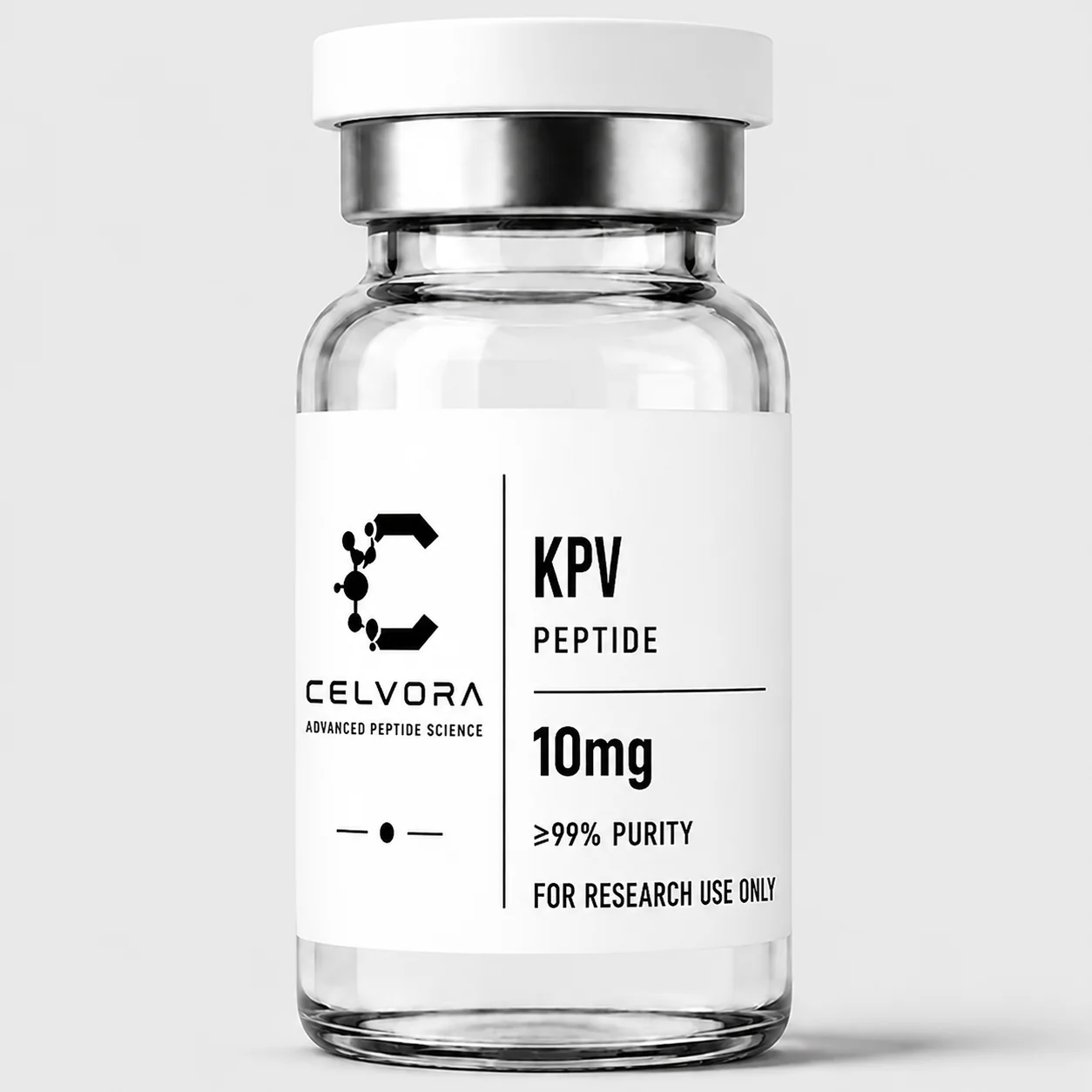 KPV
