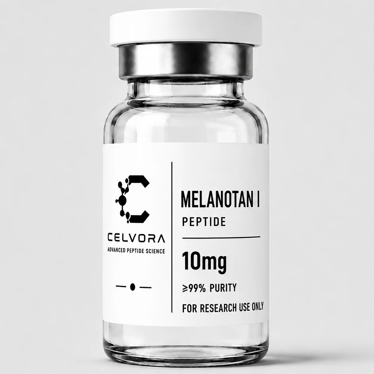 Melanotan I
