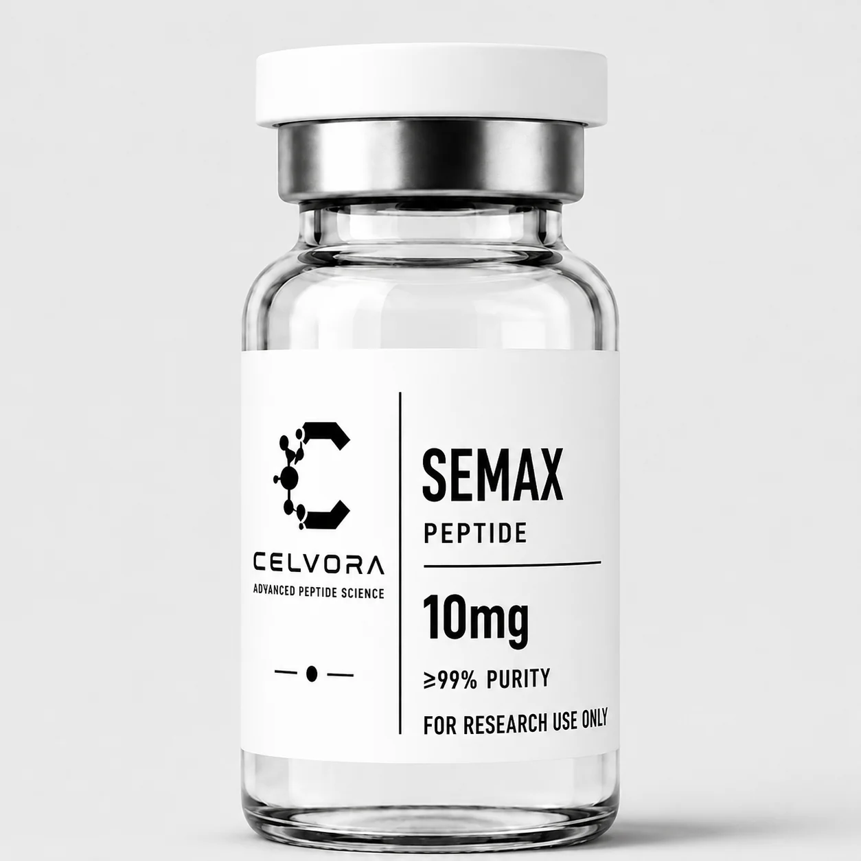 Semax