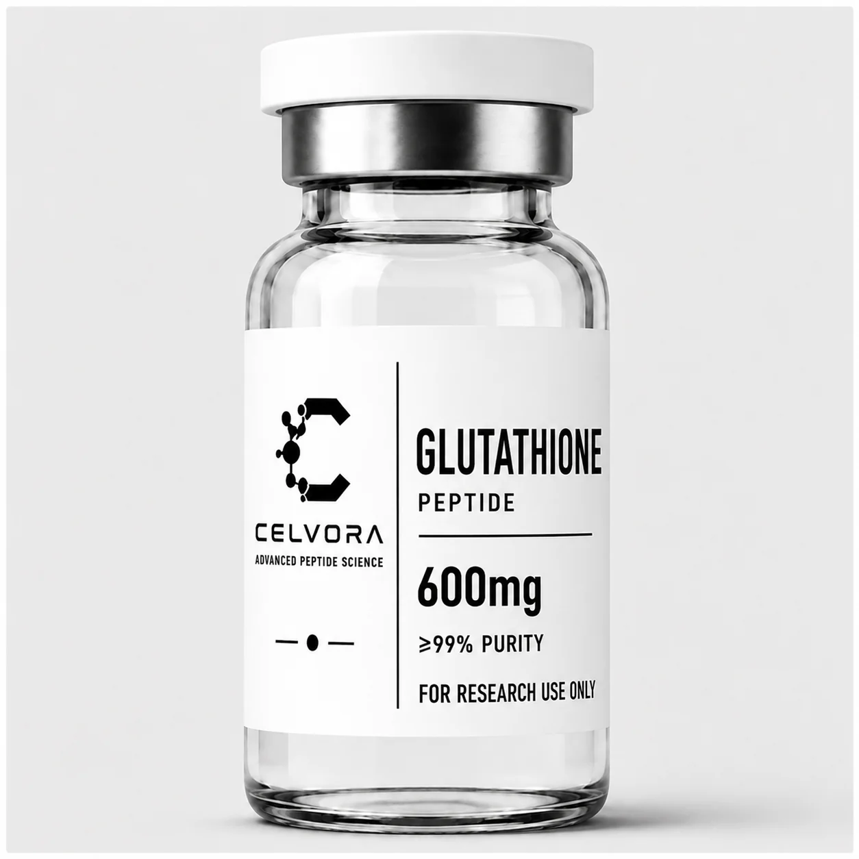 Glutathione