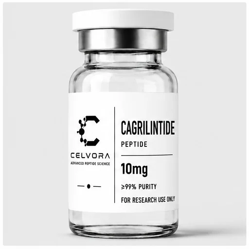 Cagrilintide