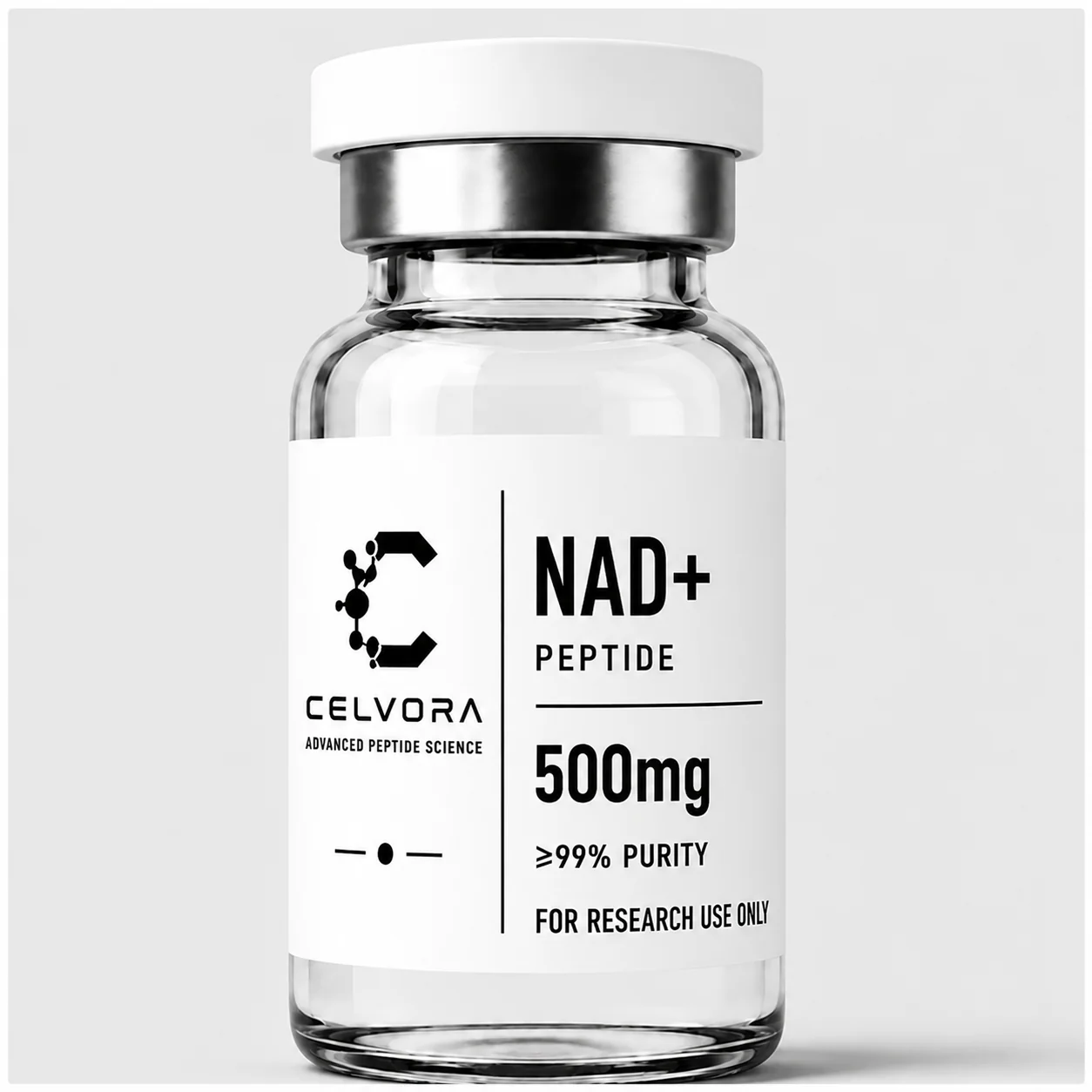 NAD+