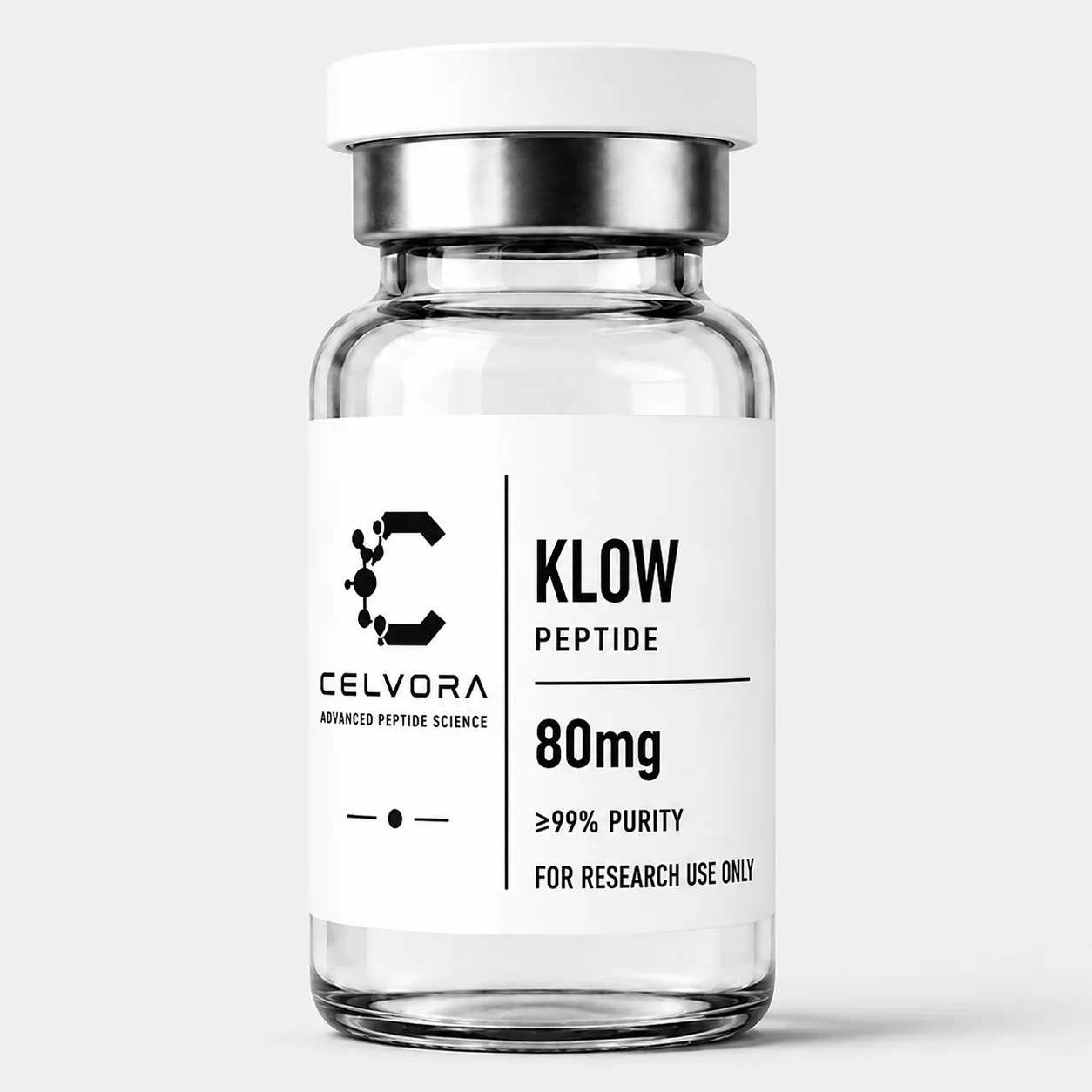 KLOW