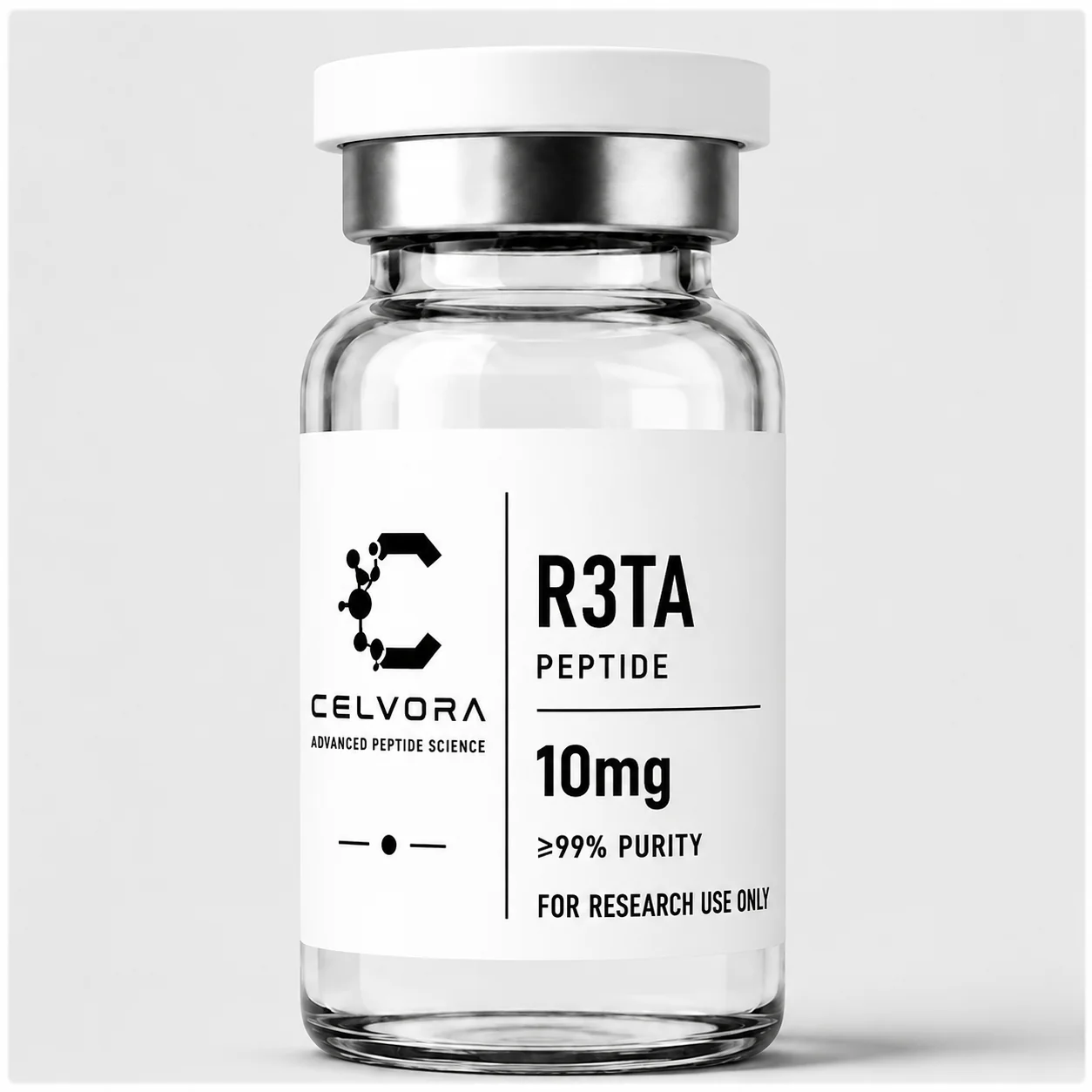 R3ta
